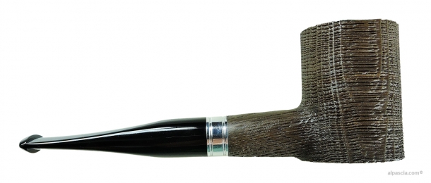 Chacom Morta smoking pipe 586 b