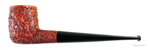 Radice Rind smoking pipe 1940 a