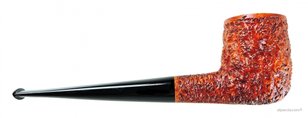 Radice Rind smoking pipe 1940 b