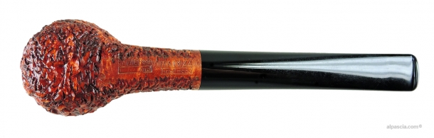 Radice Rind smoking pipe 1940 c