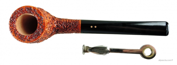 Pipa Radice Rind 1940 d