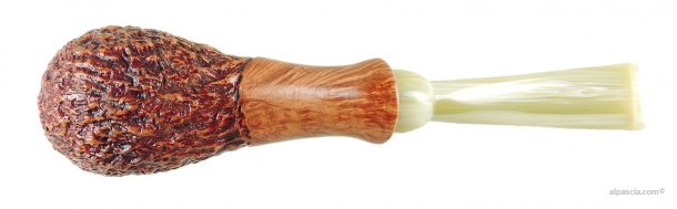 Pipa Viprati Rusticata - 511 c