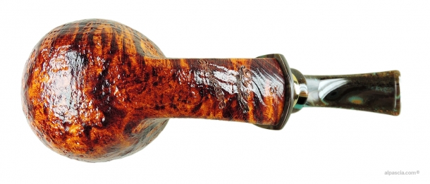 Neerup Structure Gr.3 smoking pipe 316 c