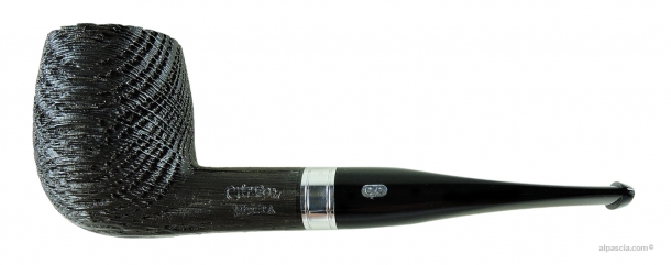 Pipa Chacom Morta - 587 a