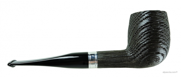 Chacom Morta smoking pipe 587 b