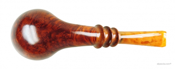 Leo Borgart Top Selection pipe 540 c