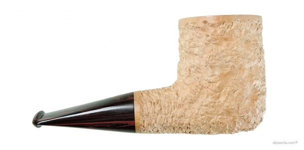 Radice Rind Pure E smoking pipe 1943 b