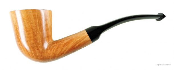 Ser Jacopo L2 smoking pipe 2024 a