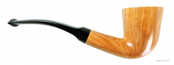 Ser Jacopo L2 smoking pipe 2024 b