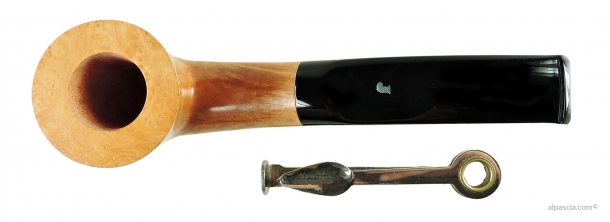 Ser Jacopo L2 smoking pipe 2024 d