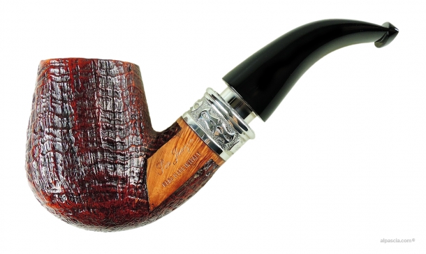 Ser Jacopo Delecta S2 C pipe 2025 a