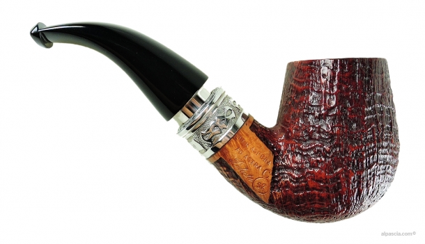 Ser Jacopo Delecta S2 C pipe 2025 b