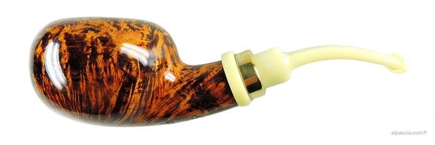 Pipa Neerup Classic Gr.3 - 317 a