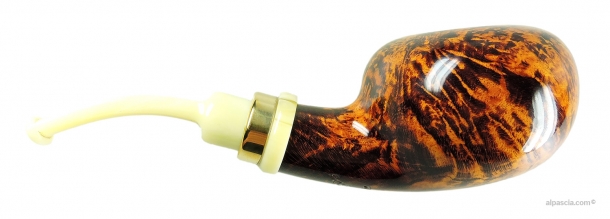 Neerup Classic Gr.3 smoking pipe 317 b