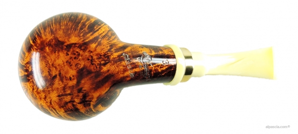 Neerup Classic Gr.3 smoking pipe 317 c