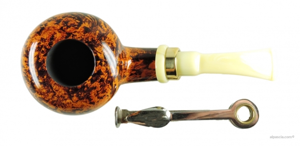 Pipa Neerup Classic Gr.3 - 317 d