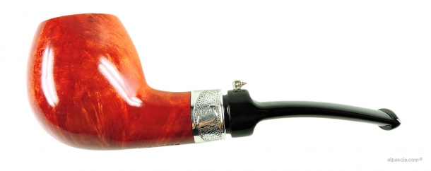 Pipa L'Anatra Ventura - 729 a