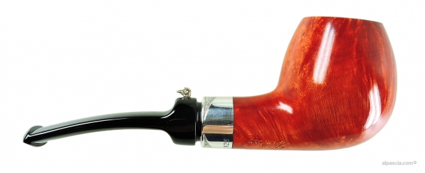 L'Anatra Ventura smoking pipe 729 b