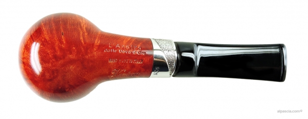 L'Anatra Ventura smoking pipe 729 c