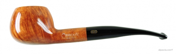 Chacom Match 337C smoking pipe 588 a