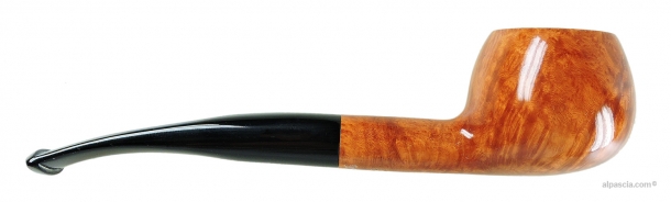 Chacom Match 337C smoking pipe 588 b