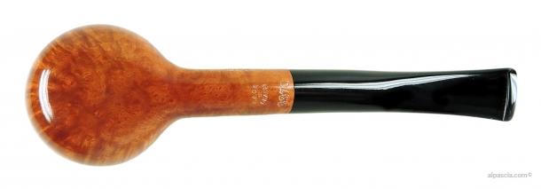 Pipa Chacom Match 337C - 588 c