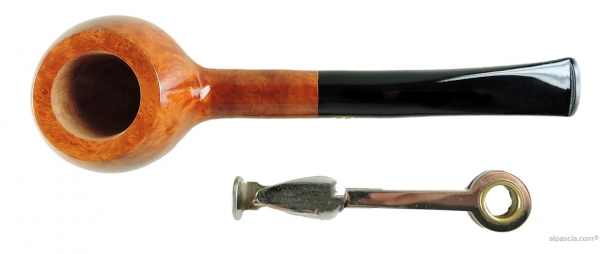 Chacom Match 337C smoking pipe 588 d