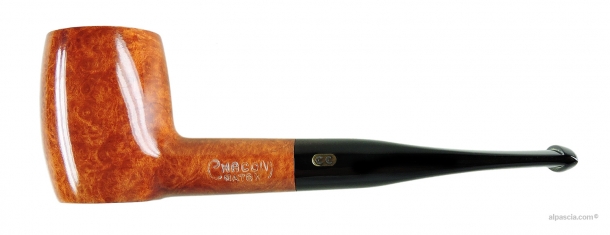 Chacom Match 157 smoking pipe 589 a