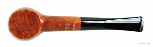 Pipa Chacom Match 157 - 589 c