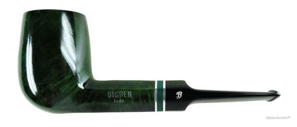 Pipa Big Ben Jade 109 - 1149 a