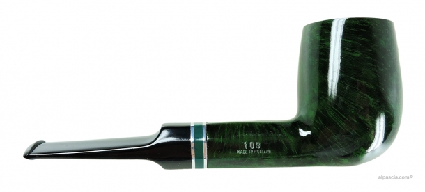 Big Ben Jade 109 - pipe 1149 b