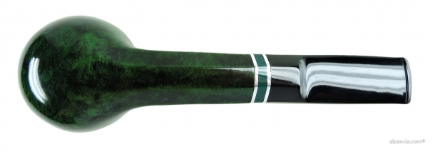 Big Ben Jade 109 - pipe 1149 c