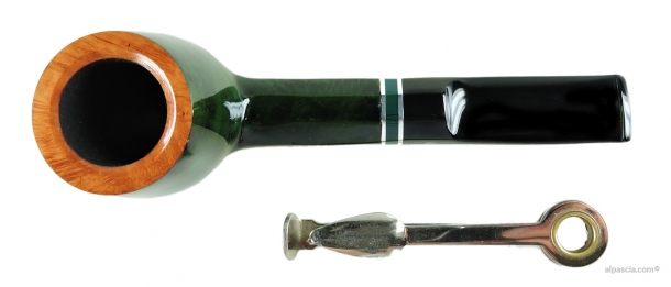 Pipa Big Ben Jade 109 - 1149 d