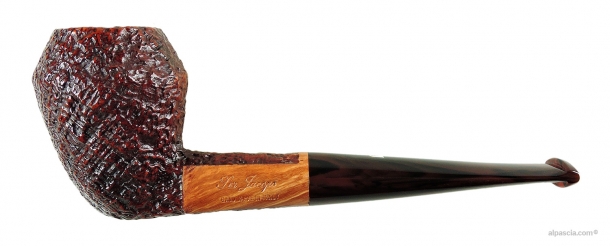 Ser Jacopo S2 smoking pipe 2028 a