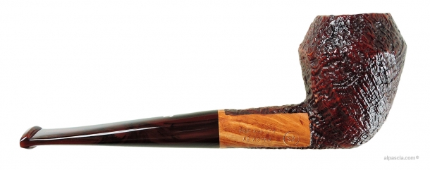 Ser Jacopo S2 smoking pipe 2028 b