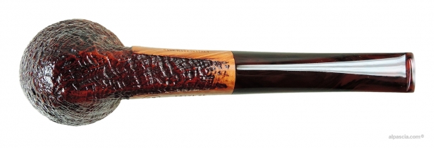 Ser Jacopo S2 smoking pipe 2028 c