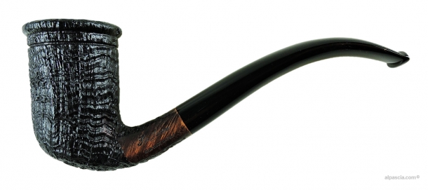 Ser Jacopo S1 pipe 2029 a