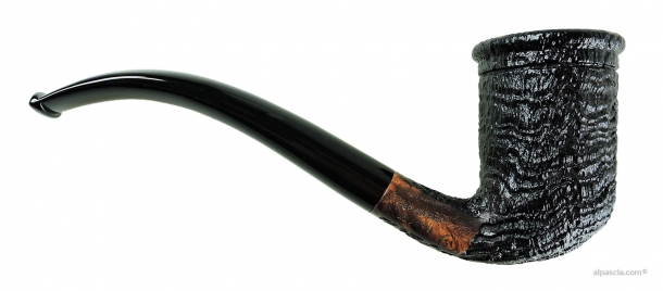 Ser Jacopo S1 pipe 2029 b