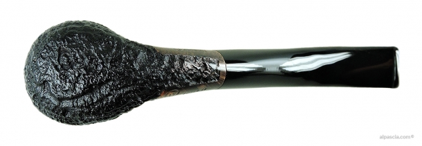 Ser Jacopo S1 pipe 2029 c