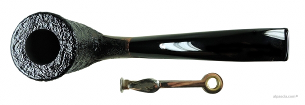 Ser Jacopo S1 pipe 2029 d