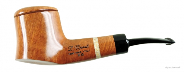 Viprati 2Q smoking pipe 512 a