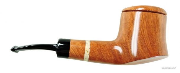 Viprati 2Q smoking pipe 512 b