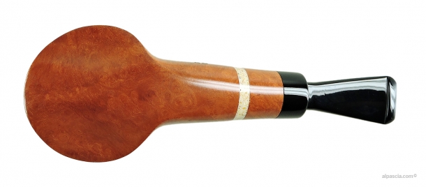 Viprati 2Q smoking pipe 512 c