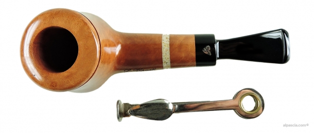 Viprati 2Q smoking pipe 512 d