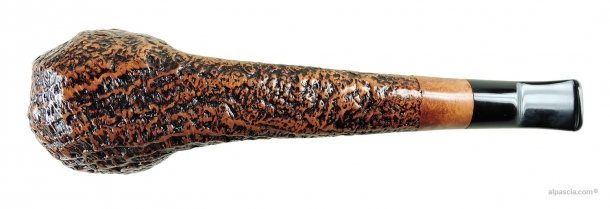 Viprati Sabbiata Extra smoking pipe 513 c