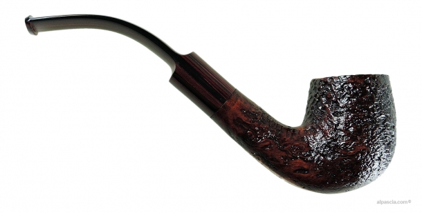 Ashton Brindle XX smoking pipe 388 b