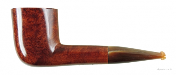 Amorelli ** pipe 326 a