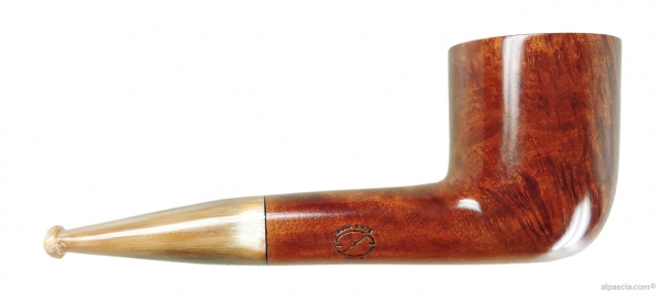 Amorelli ** pipe 326 b