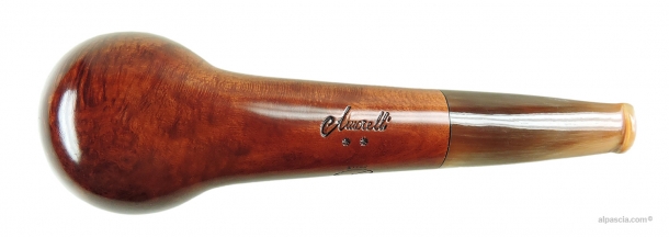 Amorelli ** pipe 326 c