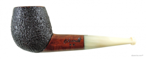 Amorelli ** pipe 327 a